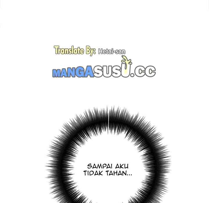 image-komik-with-yumi-chapter-21-98/241