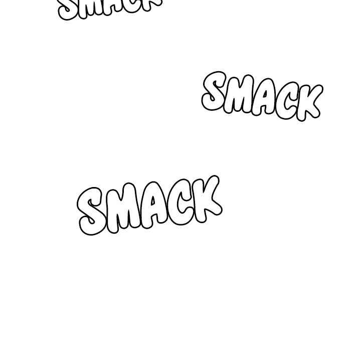 image-komik-with-yumi-chapter-21-104/241