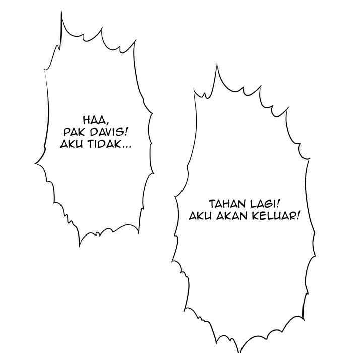 image-komik-with-yumi-chapter-21-107/241