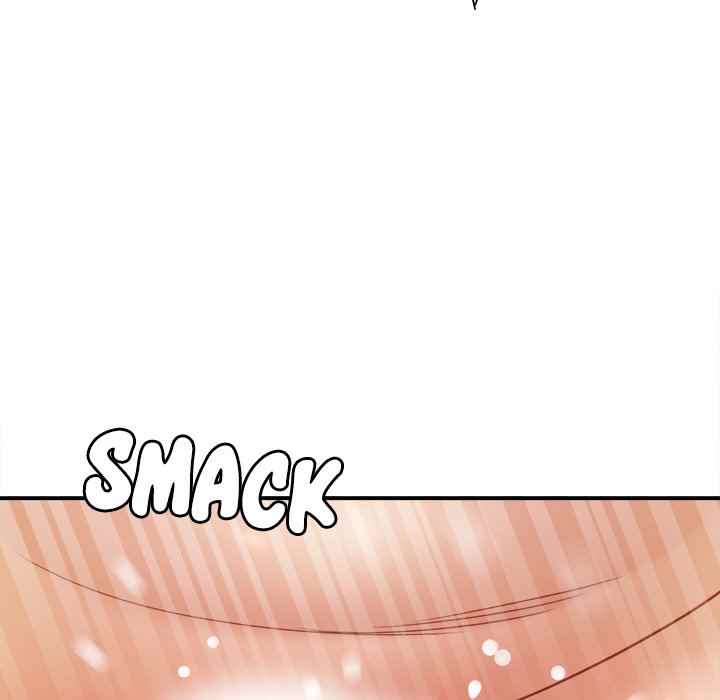 image-komik-with-yumi-chapter-21-108/241