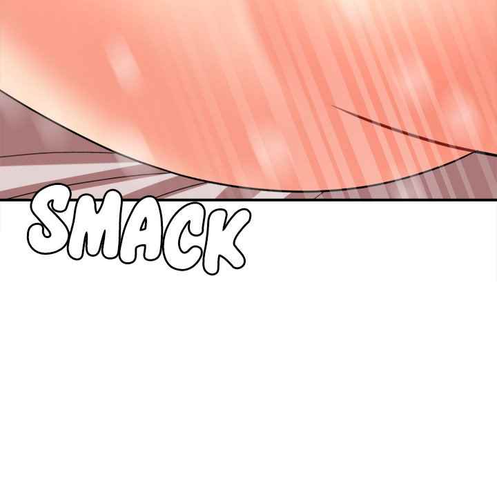 image-komik-with-yumi-chapter-21-110/241