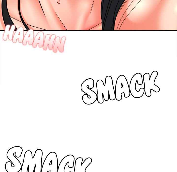 image-komik-with-yumi-chapter-21-113/241