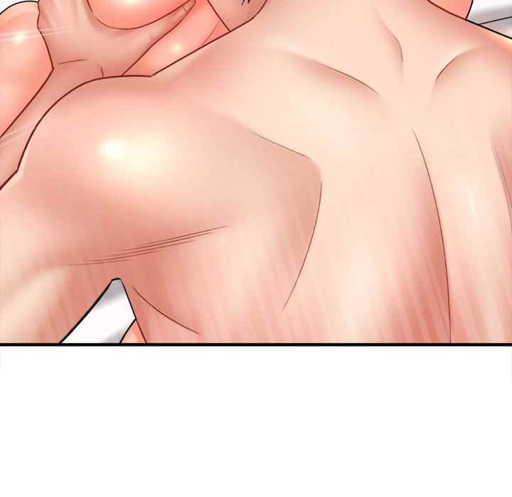 image-komik-with-yumi-chapter-21-121/241