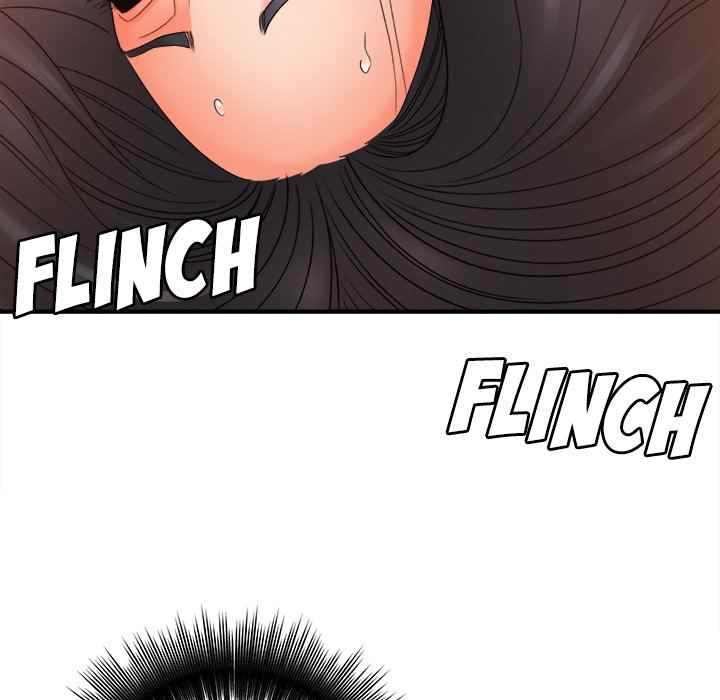 image-komik-with-yumi-chapter-21-125/241