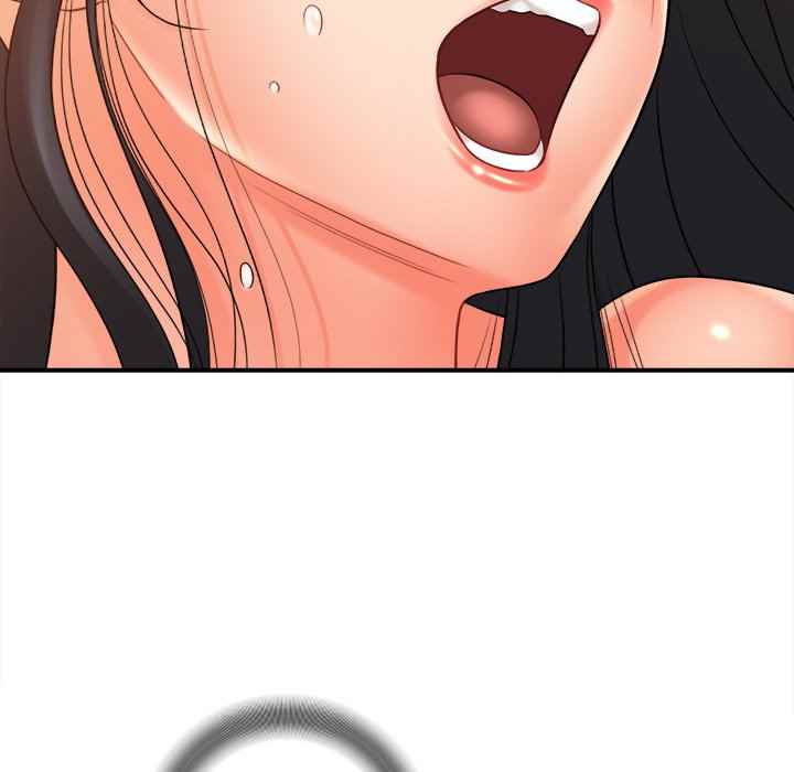 image-komik-with-yumi-chapter-21-128/241