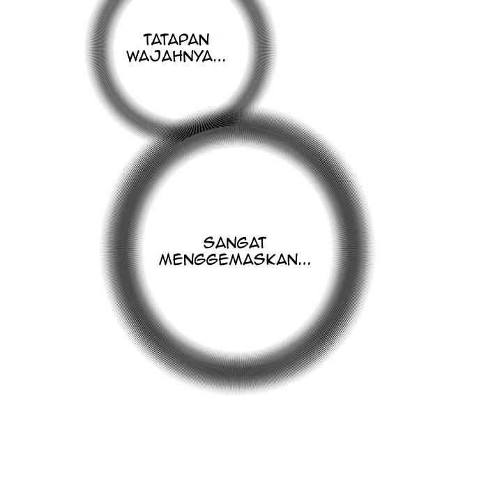 image-komik-with-yumi-chapter-21-129/241