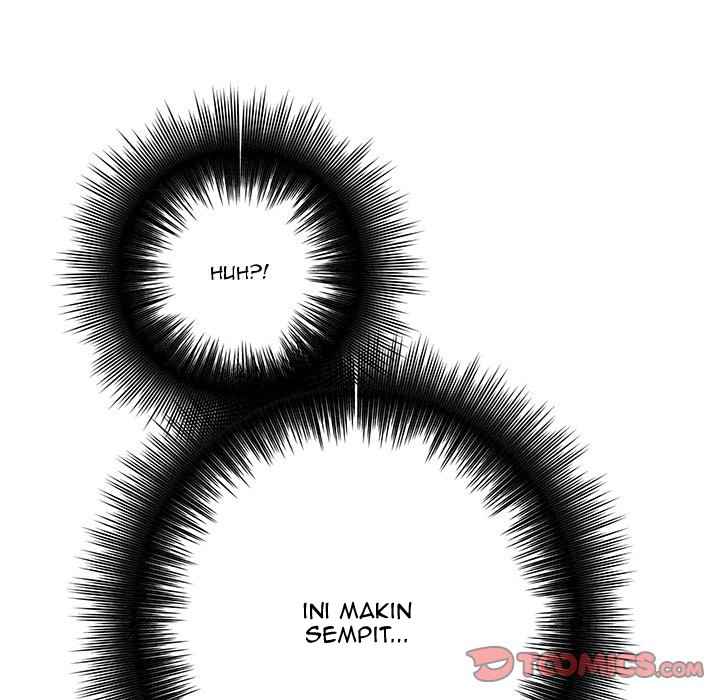 image-komik-with-yumi-chapter-21-134/241