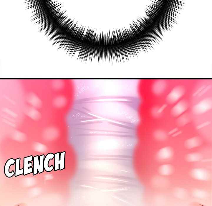 image-komik-with-yumi-chapter-21-135/241