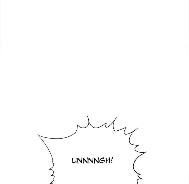 image-komik-with-yumi-chapter-21-139/241