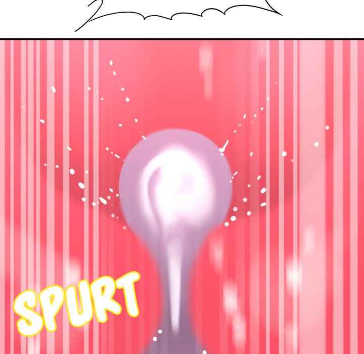 image-komik-with-yumi-chapter-21-140/241