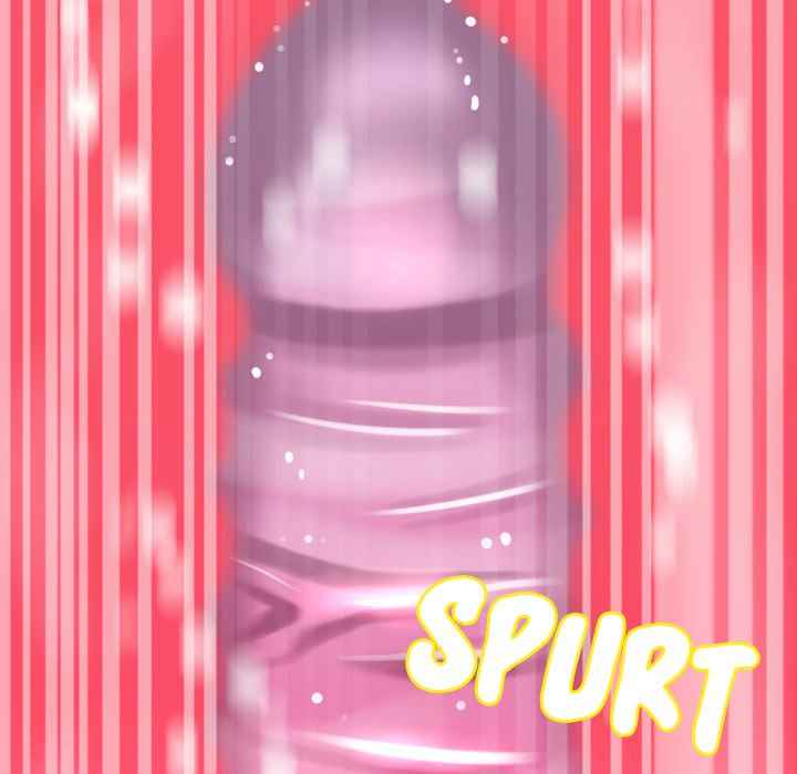 image-komik-with-yumi-chapter-21-141/241