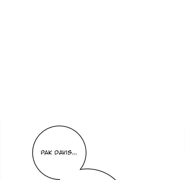 image-komik-with-yumi-chapter-21-154/241