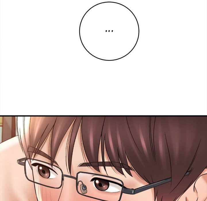 image-komik-with-yumi-chapter-21-158/241