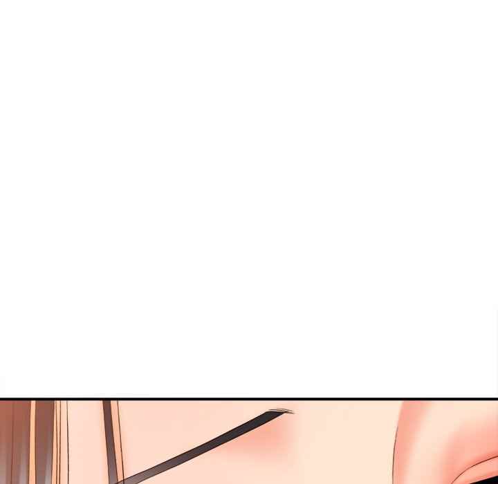 image-komik-with-yumi-chapter-21-162/241