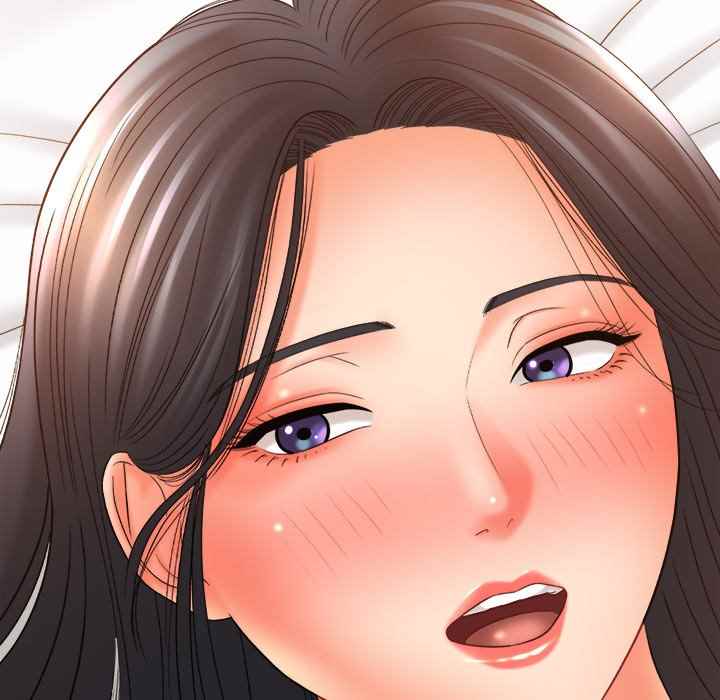 image-komik-with-yumi-chapter-21-165/241