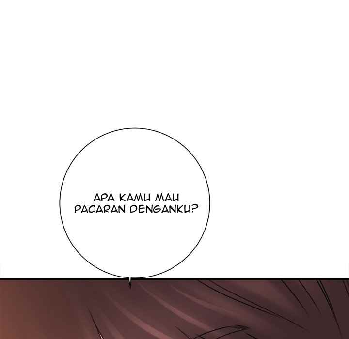 image-komik-with-yumi-chapter-21-169/241