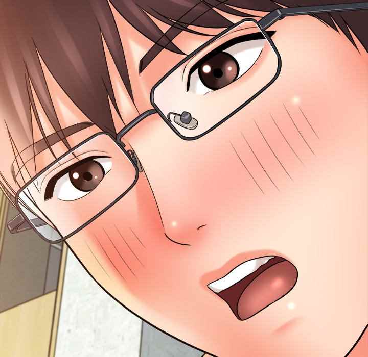 image-komik-with-yumi-chapter-21-170/241