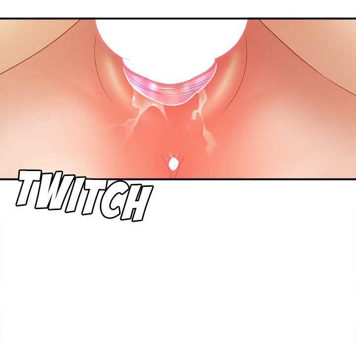 image-komik-with-yumi-chapter-21-172/241