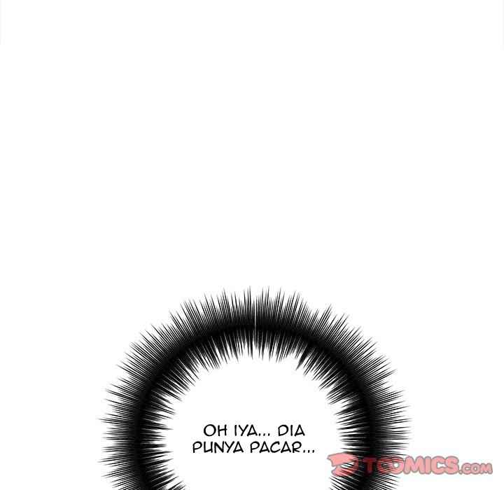 image-komik-with-yumi-chapter-21-175/241