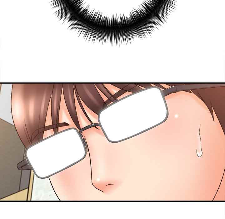 image-komik-with-yumi-chapter-21-176/241