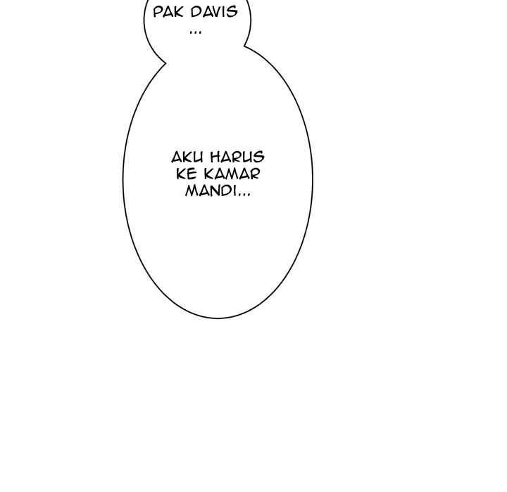 image-komik-with-yumi-chapter-21-180/241