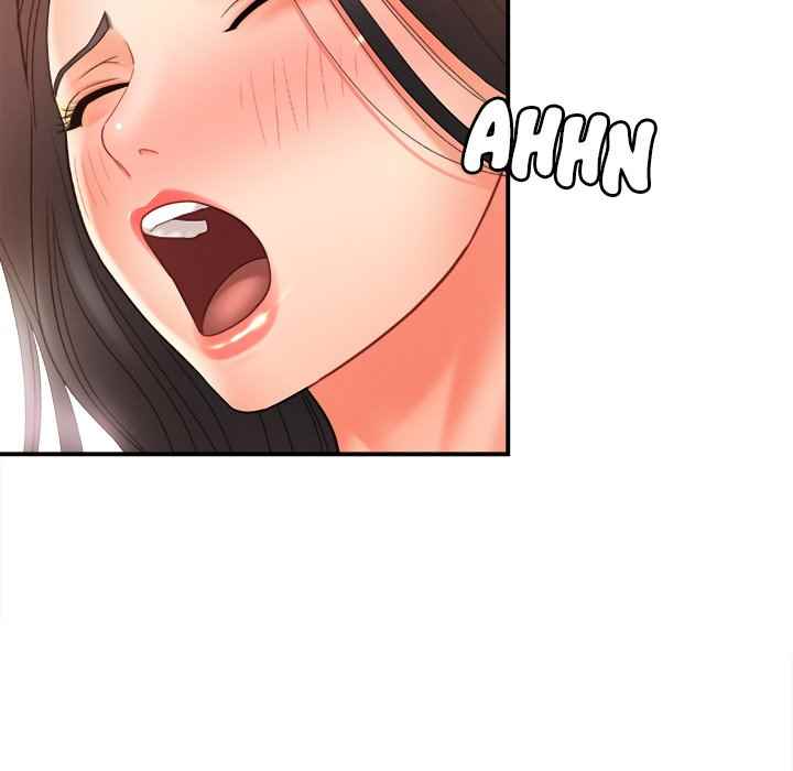 image-komik-with-yumi-chapter-21-187/241