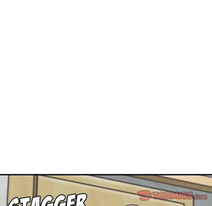 image-komik-with-yumi-chapter-21-190/241