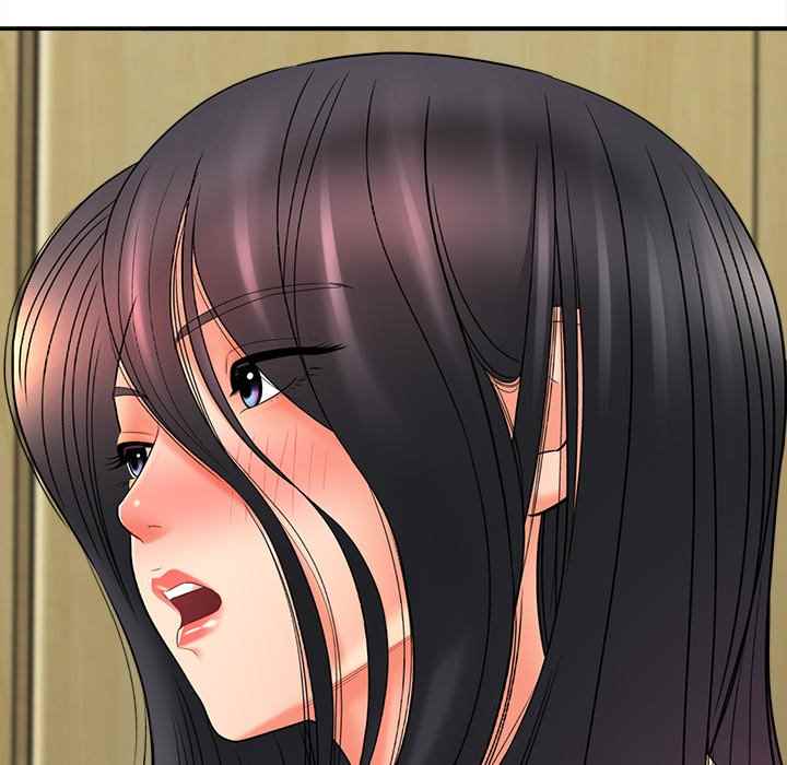 image-komik-with-yumi-chapter-21-196/241