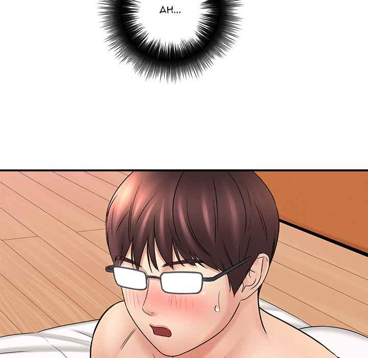 image-komik-with-yumi-chapter-21-199/241