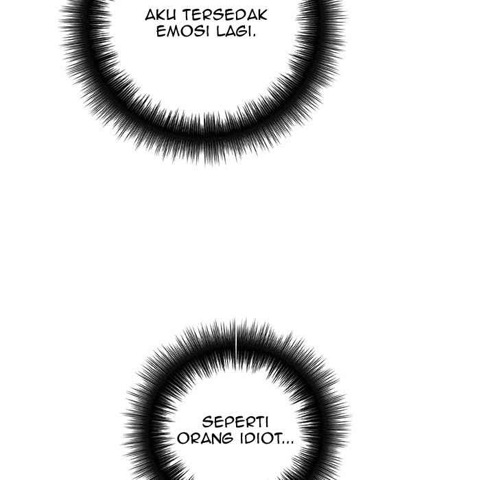 image-komik-with-yumi-chapter-21-201/241