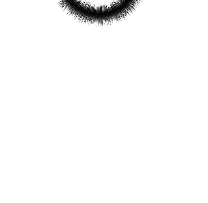 image-komik-with-yumi-chapter-21-202/241