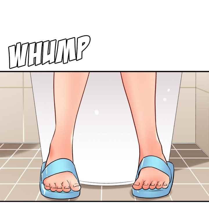 image-komik-with-yumi-chapter-21-203/241