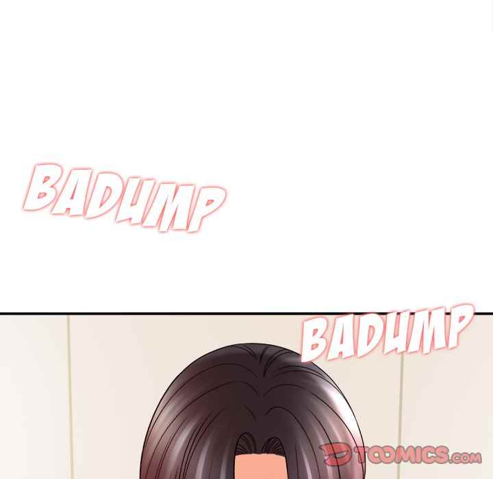 image-komik-with-yumi-chapter-21-204/241