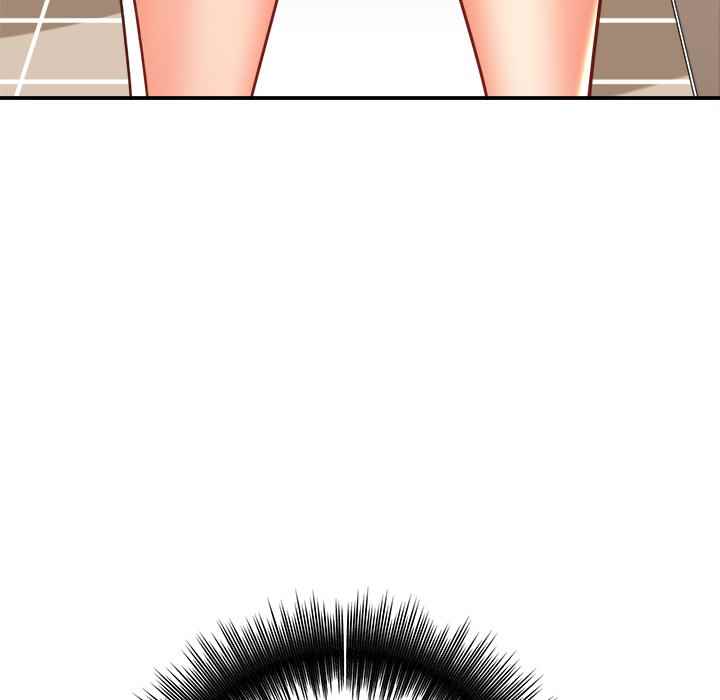 image-komik-with-yumi-chapter-21-207/241