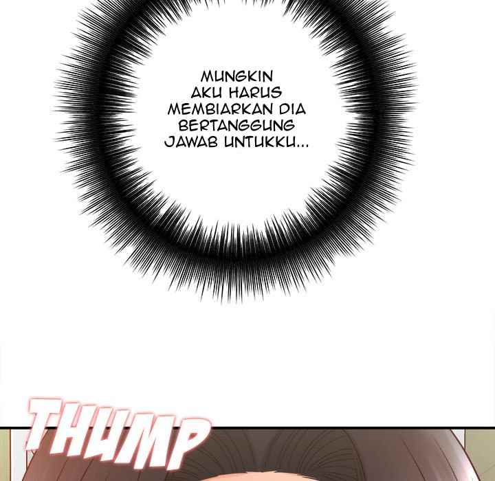 image-komik-with-yumi-chapter-21-208/241