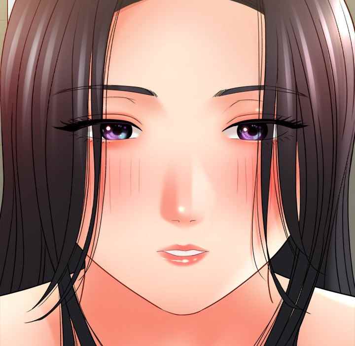 image-komik-with-yumi-chapter-21-209/241