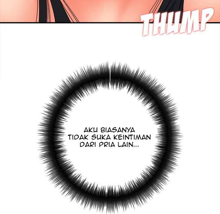 image-komik-with-yumi-chapter-21-210/241