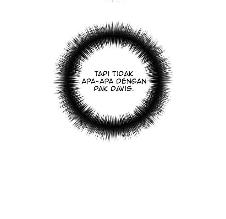 image-komik-with-yumi-chapter-21-211/241