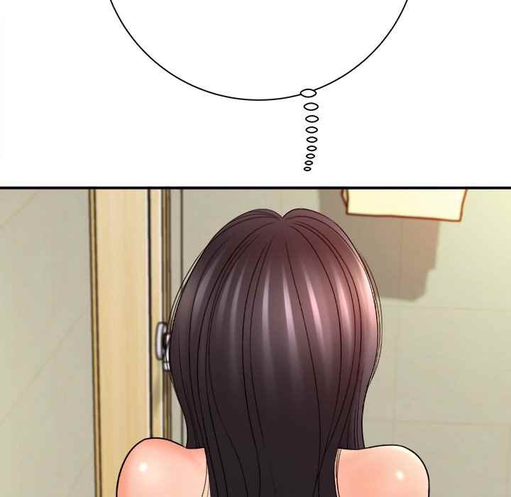 image-komik-with-yumi-chapter-21-213/241