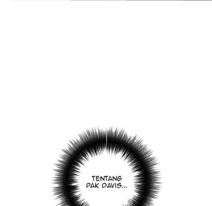 image-komik-with-yumi-chapter-21-221/241