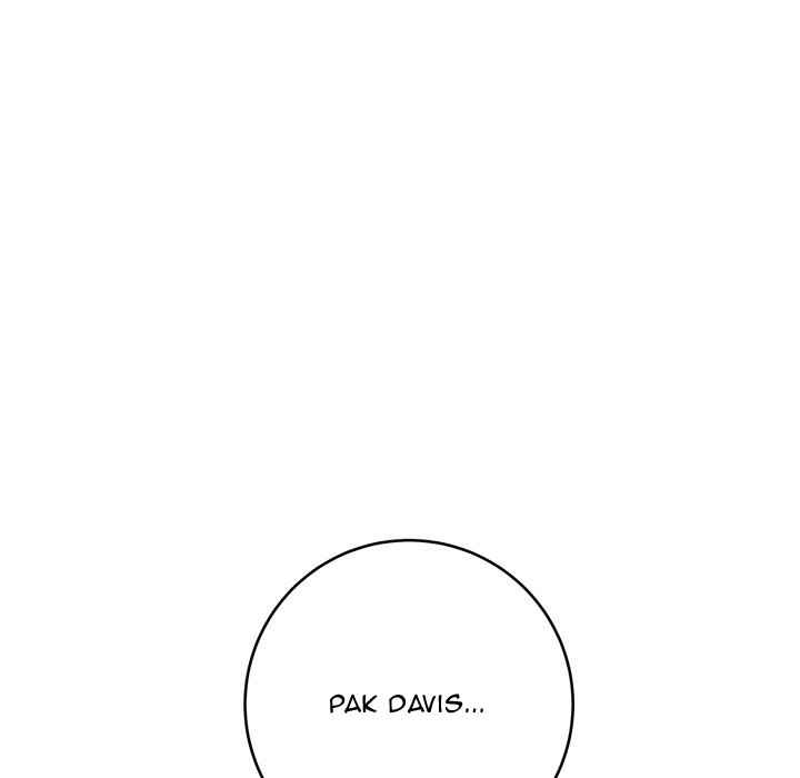 image-komik-with-yumi-chapter-21-223/241