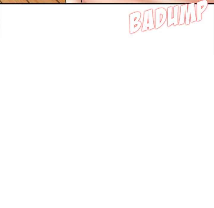 image-komik-with-yumi-chapter-21-230/241