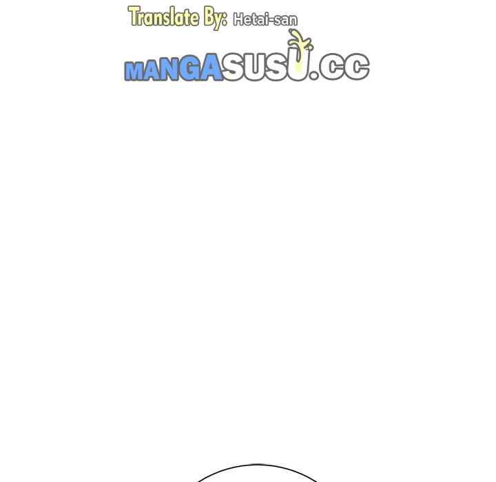 image-komik-with-yumi-chapter-21-231/241