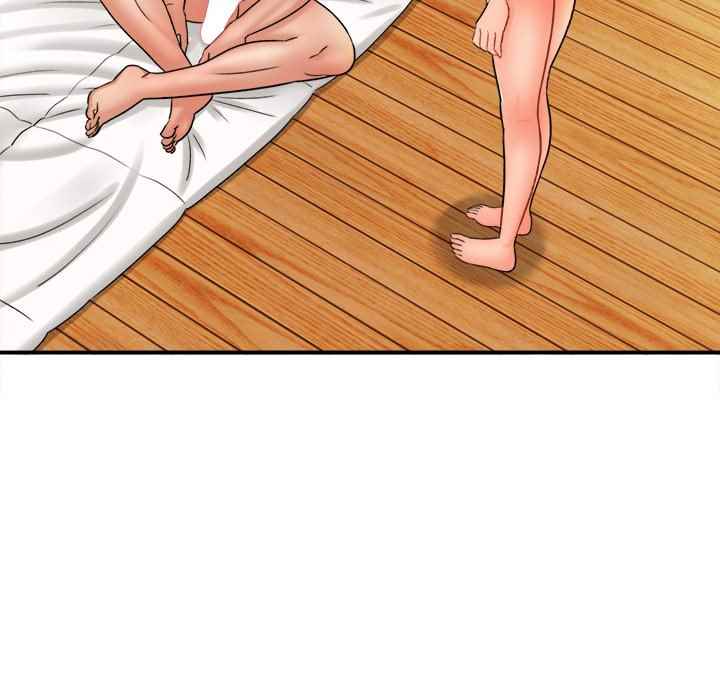 image-komik-with-yumi-chapter-21-233/241