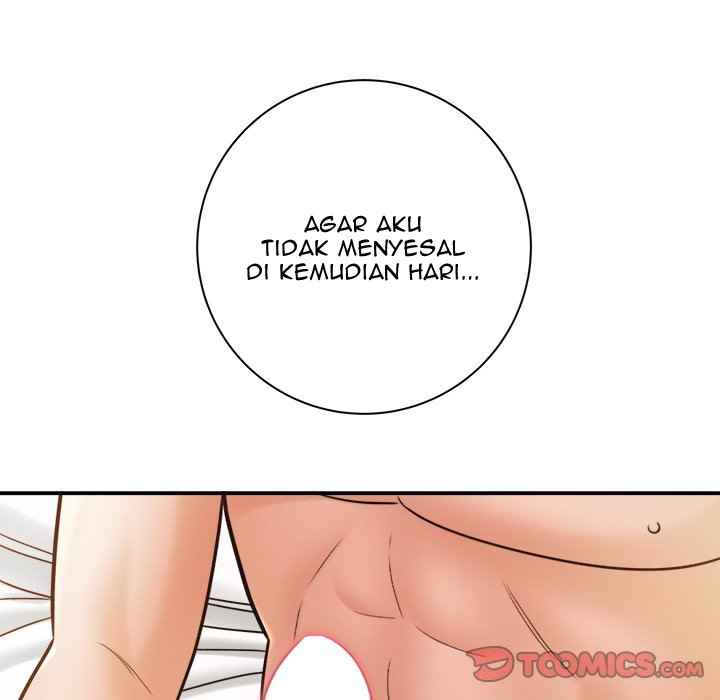 image-komik-with-yumi-chapter-21-234/241