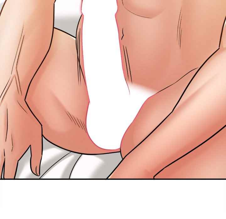 image-komik-with-yumi-chapter-21-235/241