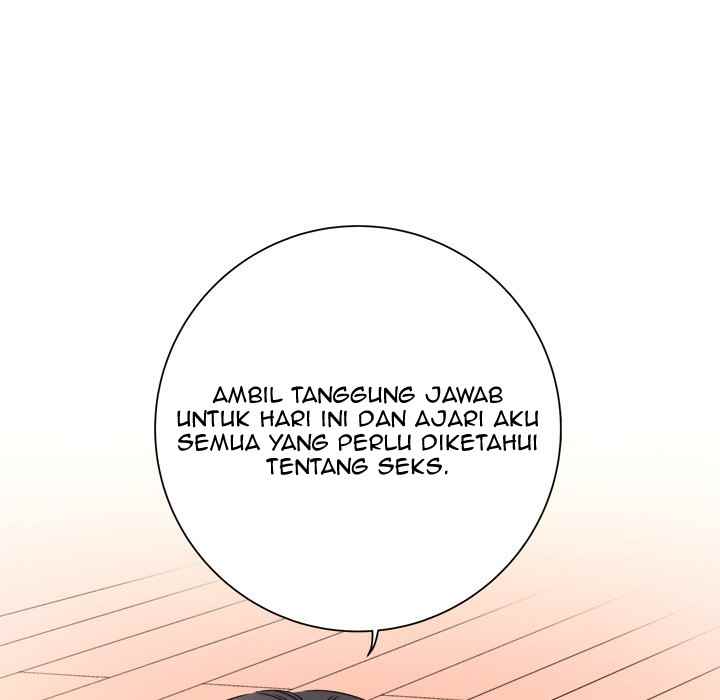 image-komik-with-yumi-chapter-21-236/241