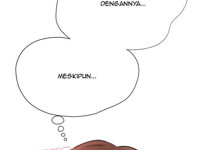 image-komik-with-yumi-chapter-22-2/235