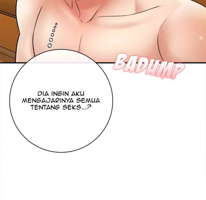 image-komik-with-yumi-chapter-22-4/235