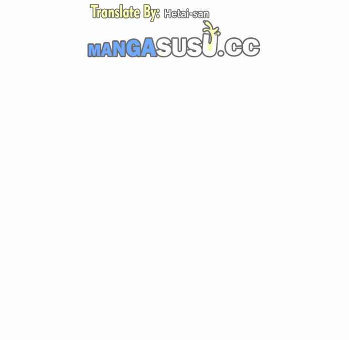 image-komik-with-yumi-chapter-22-12/235